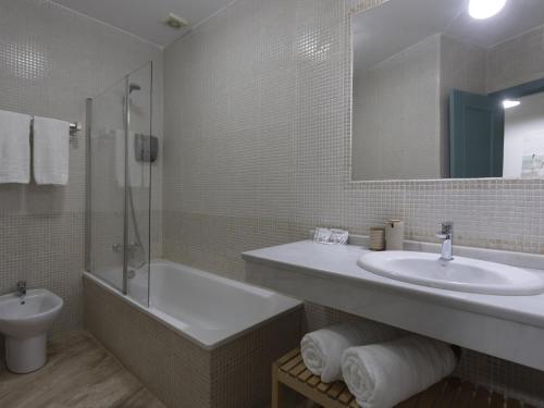 Bonito Nice apartamento Sevilla centro