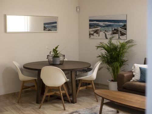 Bonito Nice apartamento Sevilla centro