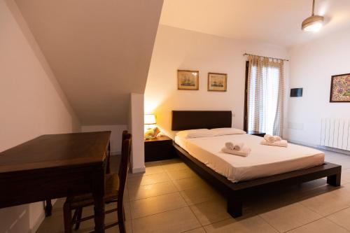 Case Vacanza in Sardegna