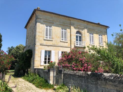 Clos de Bertinat – Photos 3