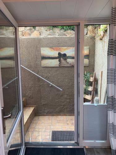 Galeriebild der Unterkunft Fleur in Dudenhofen