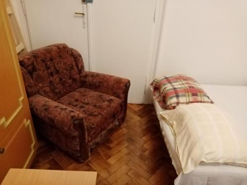 Kép Rooms for Exit 2024 - for 2 or 4 people for 4 nights 11-15 July szállásáról Péterváradon a galériában