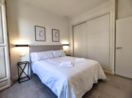 Duque Boutique Stay by ELE Apartments photo 65