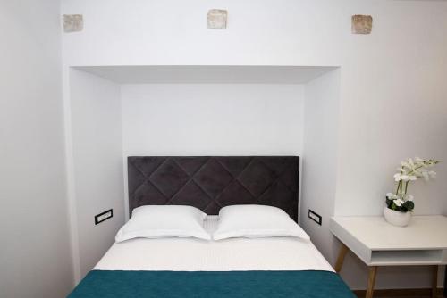 Apartment Strada magica