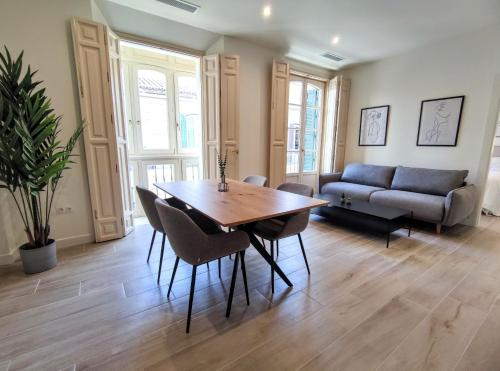 Duque Boutique Stay by ELE Apartments photo 62