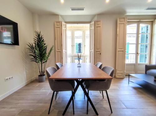 Duque Boutique Stay by ELE Apartments photo 44