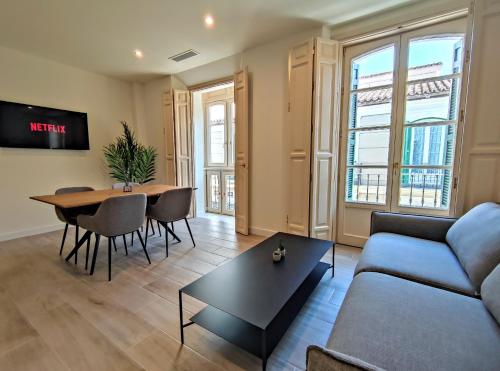 Duque Boutique Stay by ELE Apartments photo 63