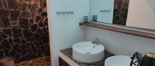 VILLA NOFY – Photos 2