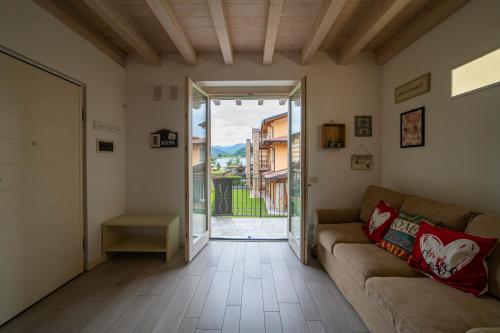 #Franciacortalovers – Photos 5