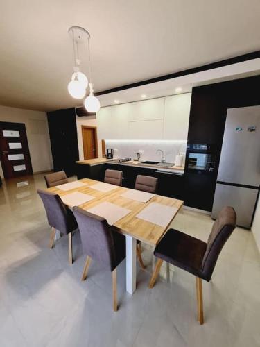 Vacation house Fortuna
