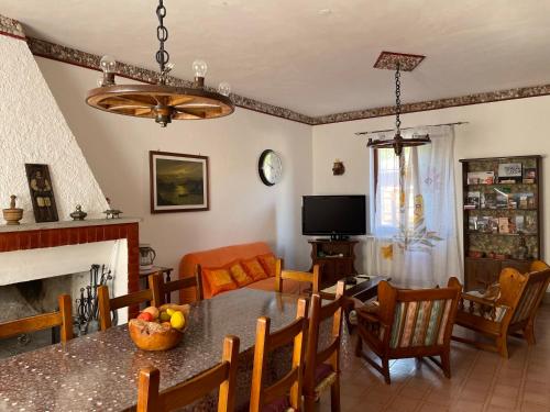 Foto Casa Graziana 5