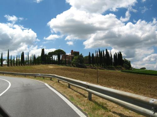 I Palazzi B&B – Photos 5