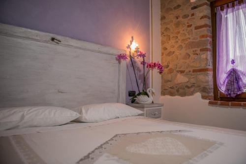 B&B il mio Casale – Photos 4