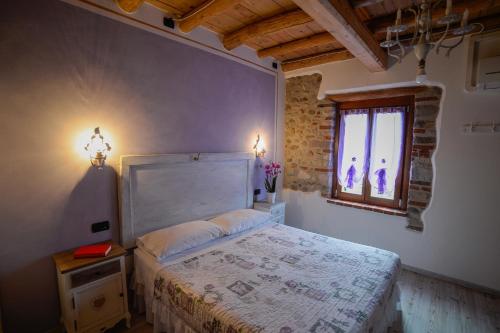 B&B il mio Casale – Photos 5