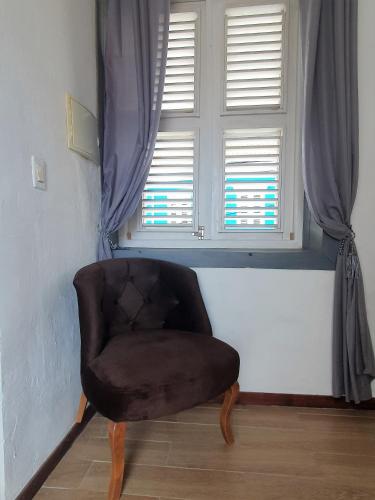 Gallery image of Catherine Suites Curacao in Willemstad