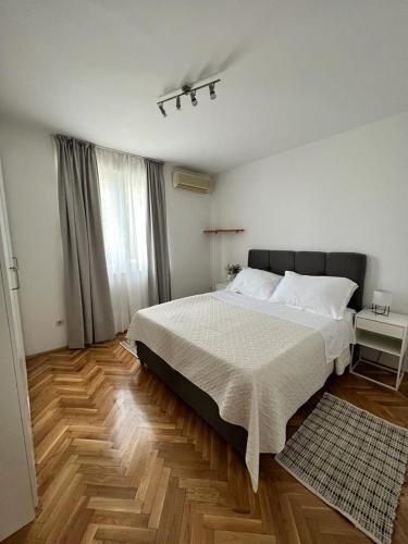 Apartments Anamarie