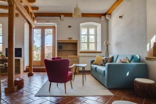 Holiday Home Sumica