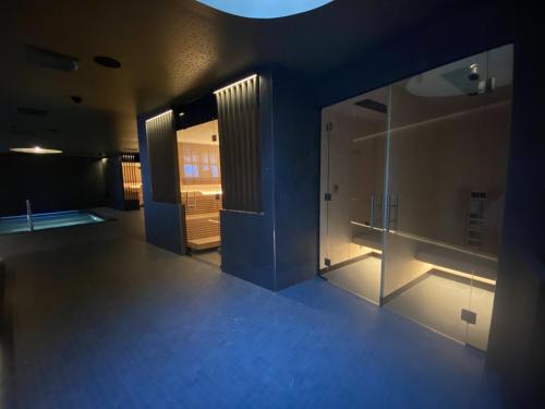 Foto sihtkohas Churwalden asuva majutusasutuse Family Holiday Apartment Krone Churwalden galeriist