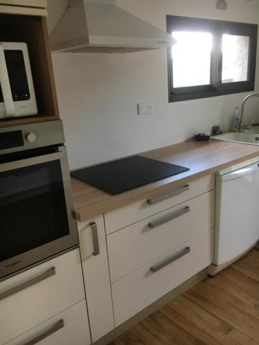 Photo de la galerie de l'établissement REVERIE D'ETE, à Vic-Fezensac