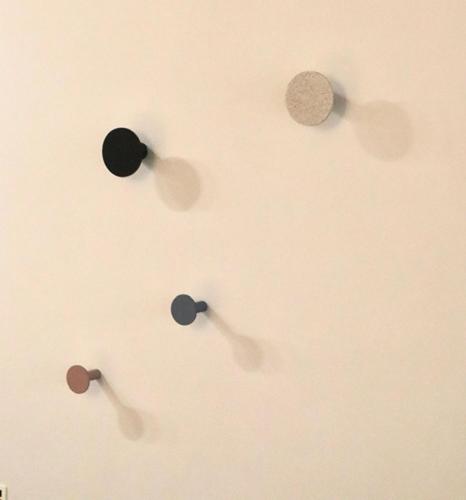Foto dalla galleria di CASA COELHO GUESTHOUSE a Coimbra