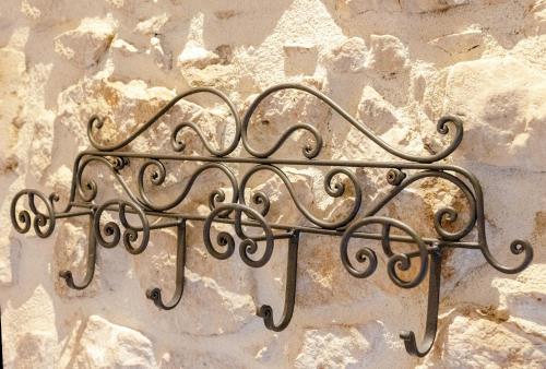 Gambar di galeri bagi Le dimore nel borgo di Pescocostanzo