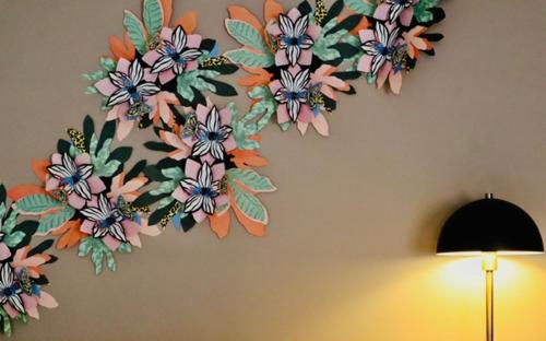 Foto dalla galleria di CASA COELHO GUESTHOUSE a Coimbra