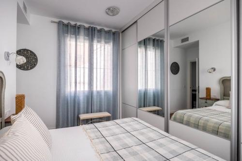 Apartamentos Poemas & Rimas de Bécquer