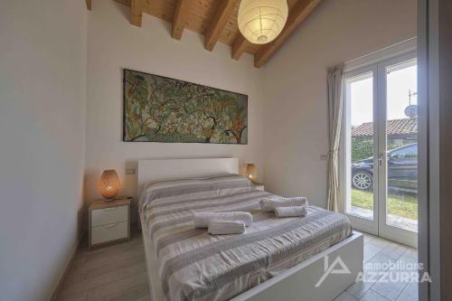 Villetta Batik - Immobiliare Azzurra photo 2