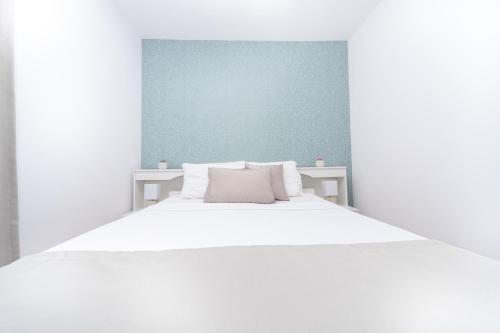 Fotografie z fotogalerie ubytování Apartments Adeona v destinaci Tivat