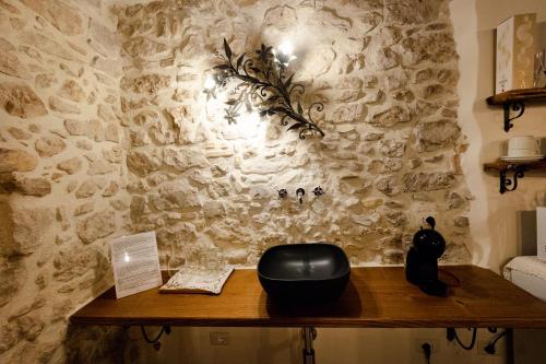 Gambar di galeri bagi Le dimore nel borgo di Pescocostanzo