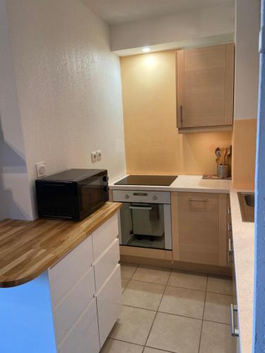 Afbeelding uit fotogalerij van Chez Louis de Uzès in Uzès