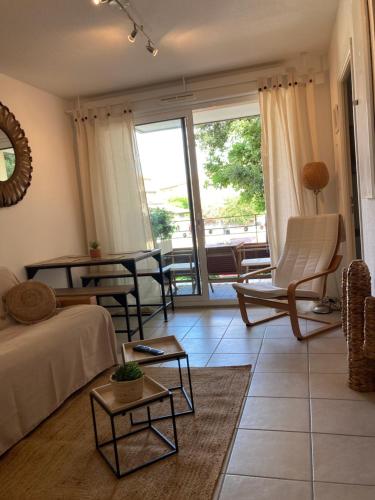 Afbeelding uit fotogalerij van Chez Louis de Uzès in Uzès