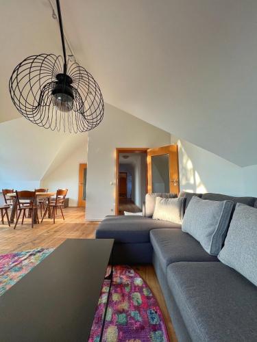 Hotel Prinz Image