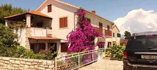 apartmani DIMIĆ