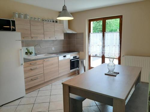 Le chant des oiseaux