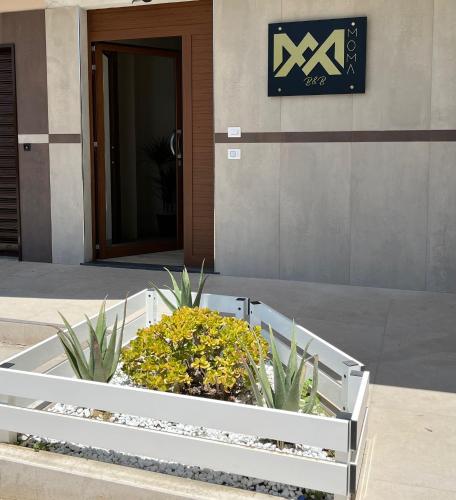 MoMa B&B – Photos 2
