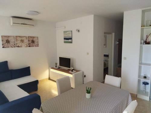 Apartman Duje