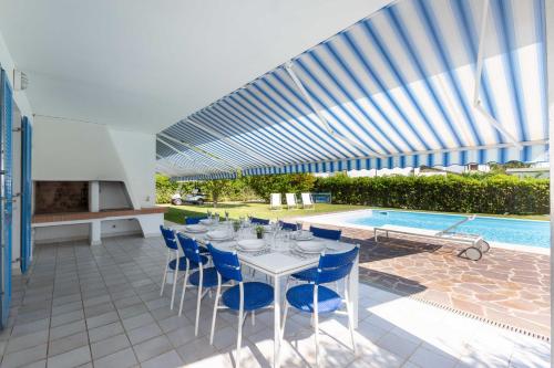 Albarella Villa – Photos 2