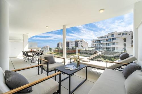 HigueronRentals Casa Maria