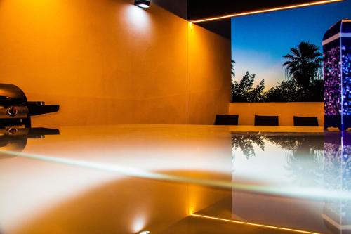 Lacme Luxury - Las Americas - 3BR