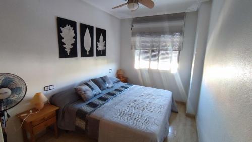Espanhouse Aromatico