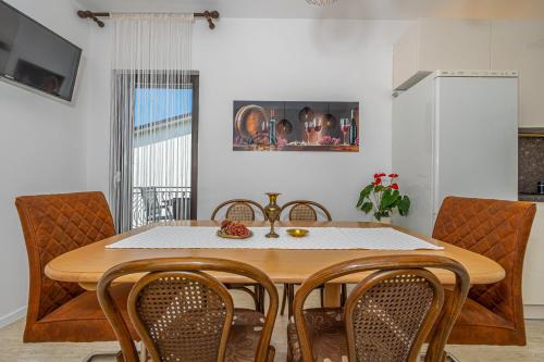 Apartment Dijana