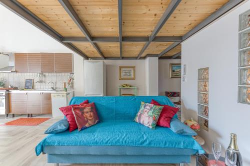 Casa Delia – Photos 3
