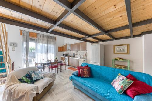 Casa Delia – Photos 2