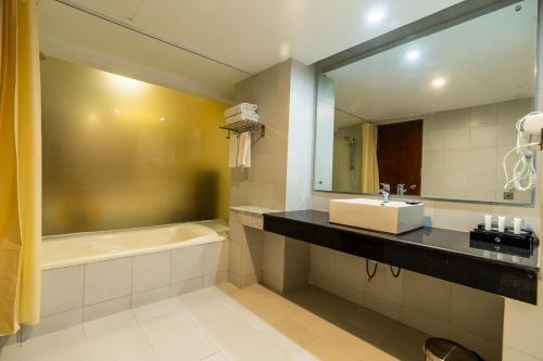 Best Western Heritage – Photos 5
