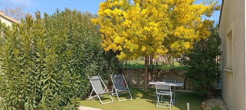 Au Bon Penequet – Photos 4