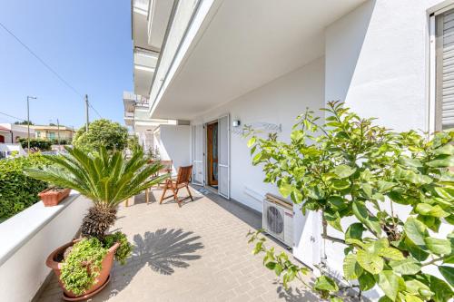 Casa a Tricase, Salento – Photos 3