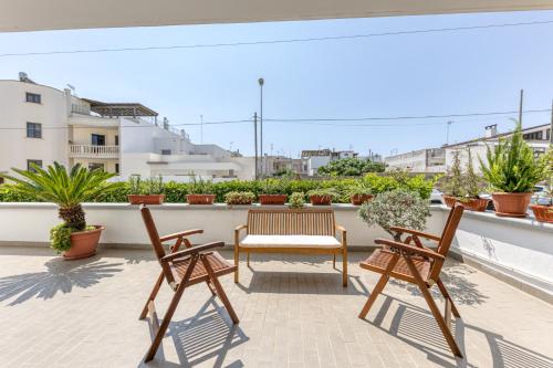Casa a Tricase, Salento – Photos 2
