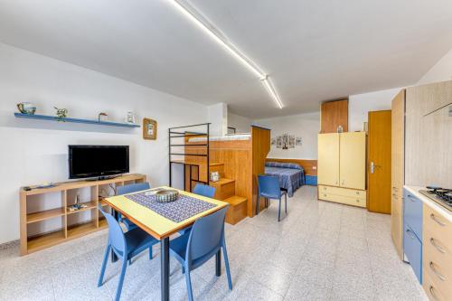 Casa a Tricase, Salento – Photos 4