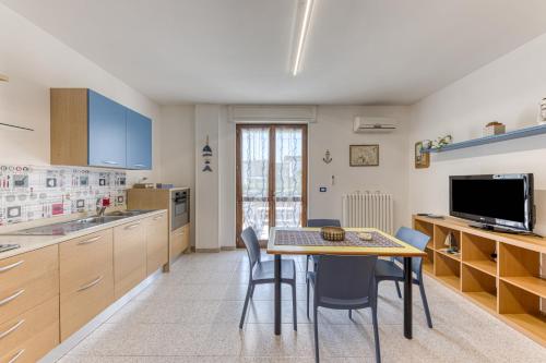 Casa a Tricase, Salento – Photos 5